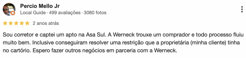 Screenshot 2025-07-04 at 14.54.32