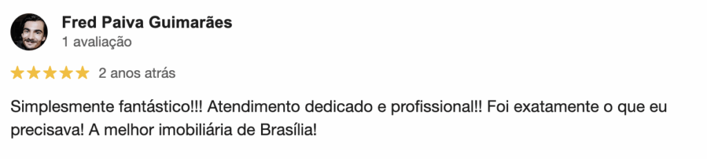 Screenshot 2025-07-04 at 14.55.01